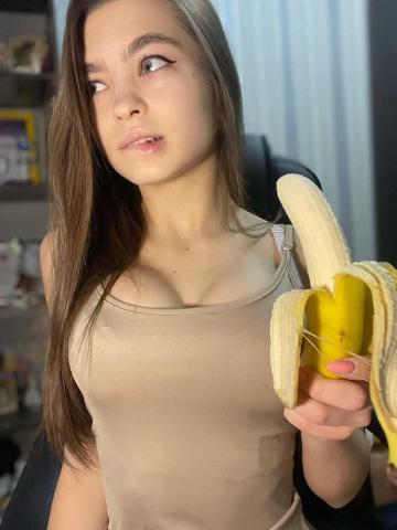 Проститутка Ядвига